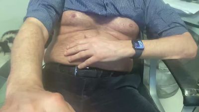 bullmilano1 webcam model stream image