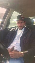 _Dotado22cm_ webcam cam4 model stream image