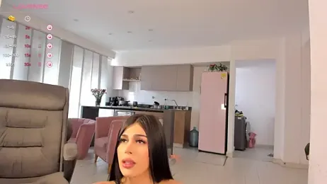 sofiia_piink webcam stripchat model stream image