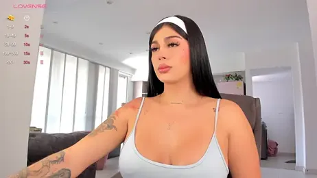 sofiia_piink webcam stripchat model stream image