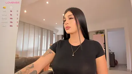 sofiia_piink webcam stripchat model stream image