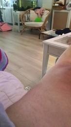 jose79_sexy webcam model stream image