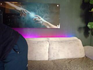 Bm Guys webcam model stream image