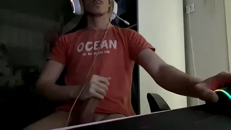 TurkYasura webcam model stream image