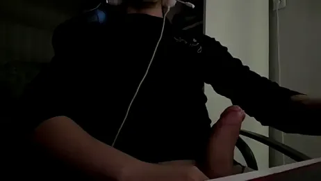 TurkYasura webcam model stream image