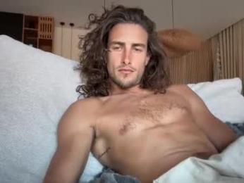 coconanacam webcam model stream image