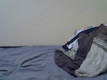 Missjade25 webcam model stream image