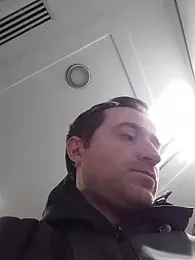 openlegsforyou webcam model stream image