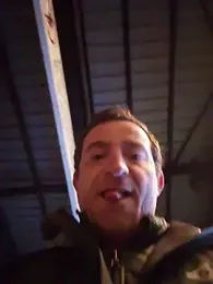 openlegsforyou webcam model stream image