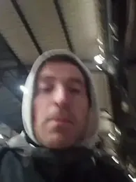 openlegsforyou webcam model stream image