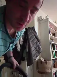 openlegsforyou webcam model stream image