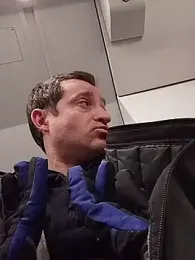 openlegsforyou webcam model stream image