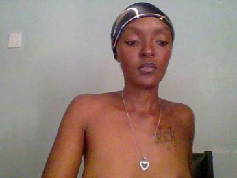 Sweet-spicydall webcam model stream image
