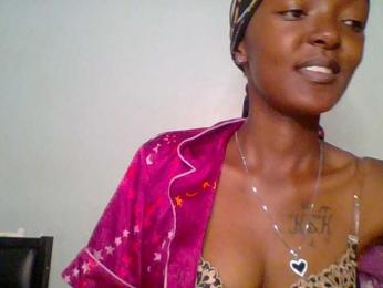 Sweet-spicydall webcam model stream image