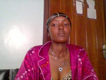 Sweet-spicydall webcam model stream image