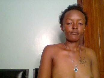 Sweet-spicydall webcam model stream image