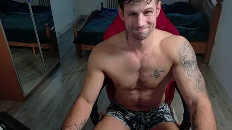Gigollo26 webcam stripchat model stream image