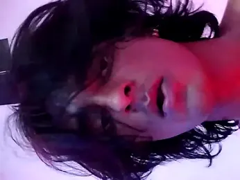 14xprince webcam model stream image