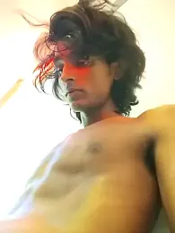 14xprince webcam model stream image