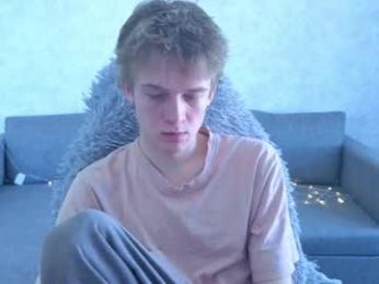 timmy7topcut webcam model stream image