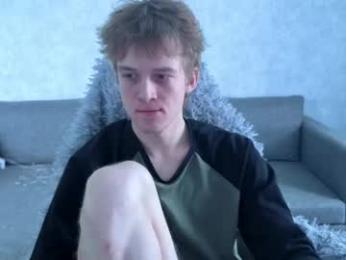 timmy7topcut webcam model stream image