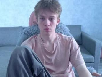 timmy7topcut webcam model stream image