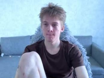 timmy7topcut webcam model stream image