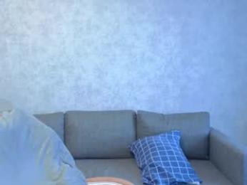 timmy7topcut webcam model stream image