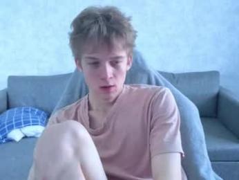 timmy7topcut webcam model stream image