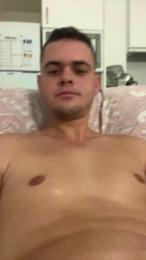 Erpablo webcam model stream image
