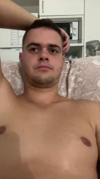 Erpablo webcam cam4 model stream image