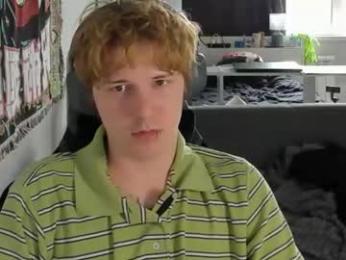 benjamin_boo webcam model stream image