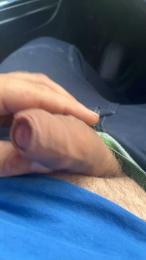Cazzzoduro69 webcam model stream image