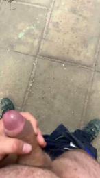 Cazzzoduro69 webcam model stream image