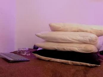 yakitai webcam model stream image