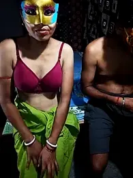 Hot_Urvashi_ webcam model stream image