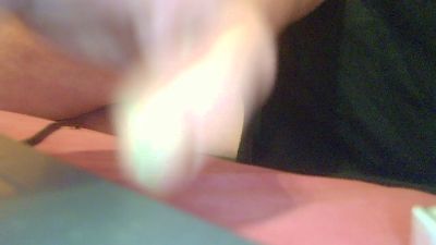 rosarossabss webcam model stream image