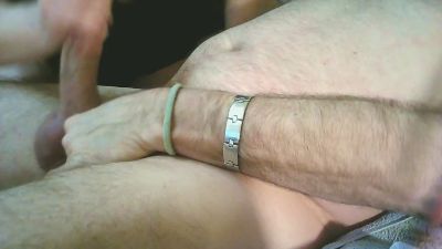 rosarossabss webcam model stream image