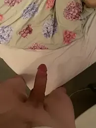 KE6FRAN7 webcam stripchat model stream image