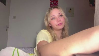 StephnieLulas webcam model stream image