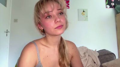 StephnieLulas webcam model stream image