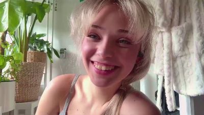 StephnieLulas webcam model stream image