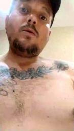 LordEnzo69 webcam cam4 model stream image