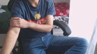 swiety87 webcam model stream image