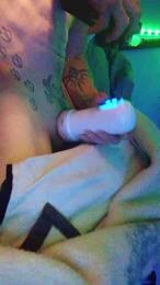 adam2091 webcam model stream image