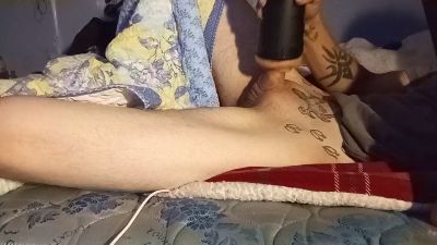 adam2091 webcam model stream image