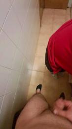 Morenito_polo webcam cam4 model stream image