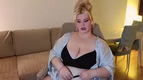 EllsaJean_ webcam stripchat model stream image