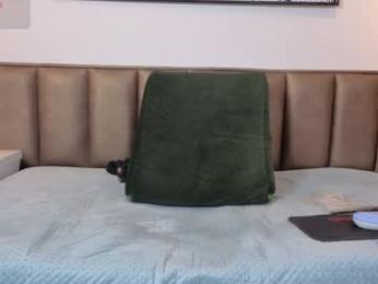 ethan__walker webcam model stream image