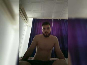 WildCouple21 webcam model stream image